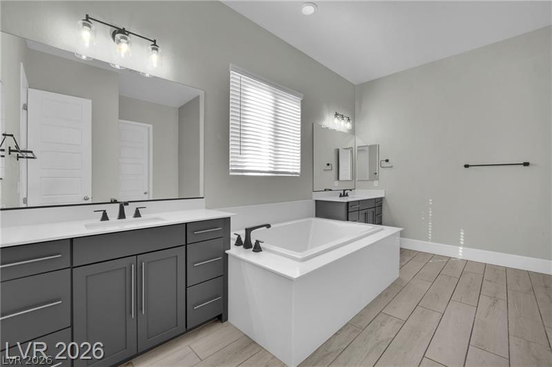 10937 Krista Leigh Avenue Property Photo 10