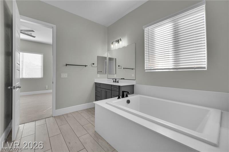 10937 Krista Leigh Avenue Property Photo 11