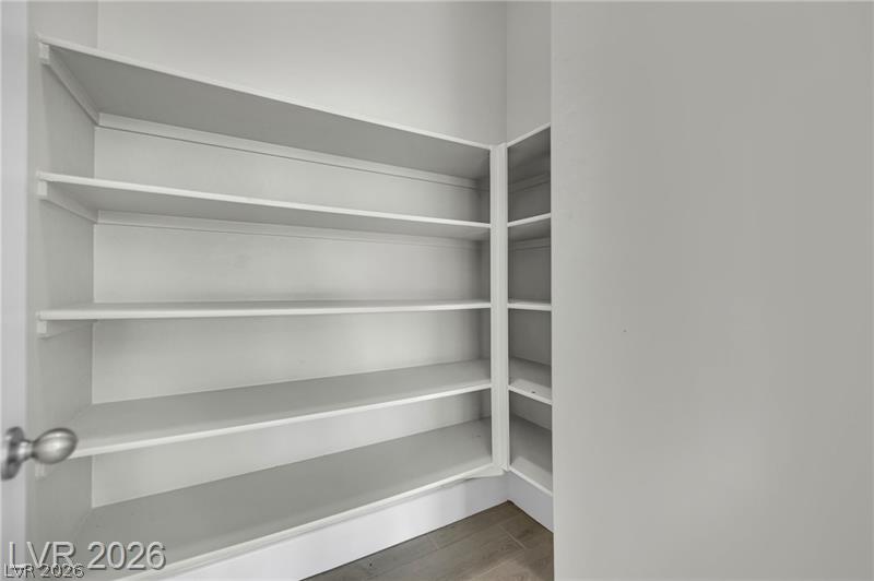 10937 Krista Leigh Avenue Property Photo 12