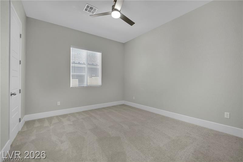 10937 Krista Leigh Avenue Property Photo 13