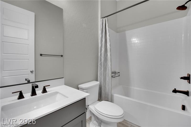 10937 Krista Leigh Avenue Property Photo 14