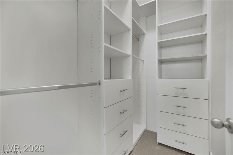 10937 Krista Leigh Avenue Property Photo 15