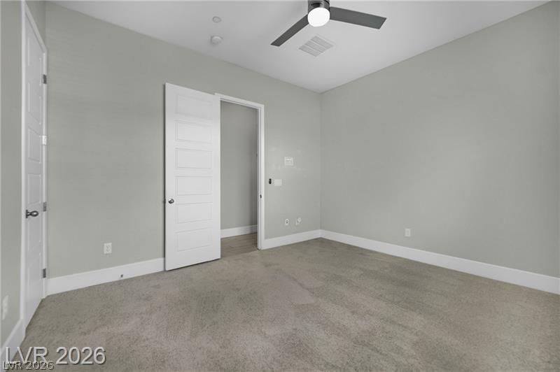 10937 Krista Leigh Avenue Property Photo 16