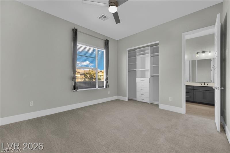10937 Krista Leigh Avenue Property Photo 17