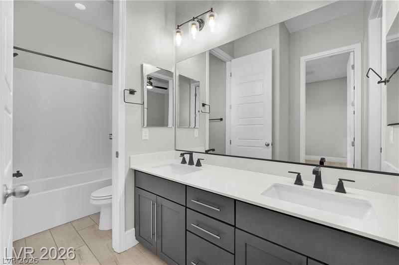 10937 Krista Leigh Avenue Property Photo 18