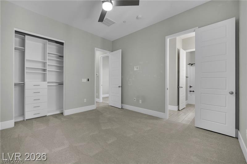 10937 Krista Leigh Avenue Property Photo 19