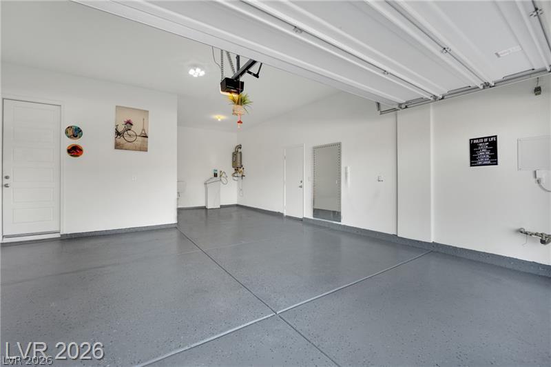 10937 Krista Leigh Avenue Property Photo 20