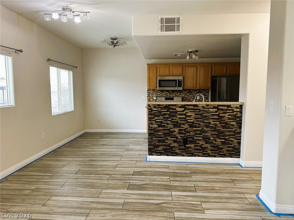 7701 West Robindale Road 236 Property Photo 4