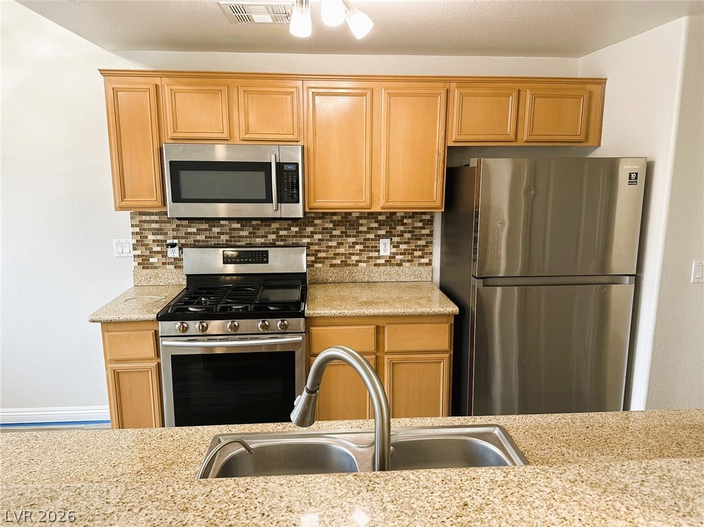 7701 West Robindale Road 236 Property Photo 6