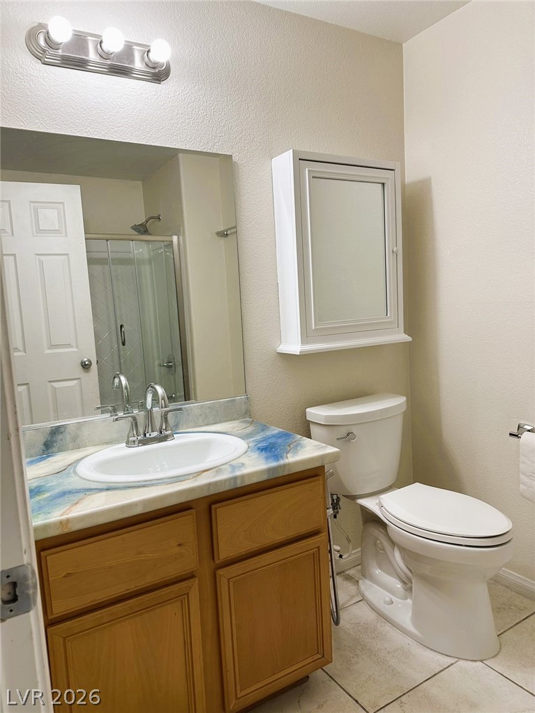 7701 West Robindale Road 236 Property Photo 8