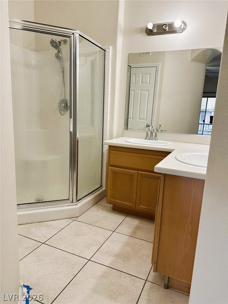 7701 West Robindale Road 236 Property Photo 12