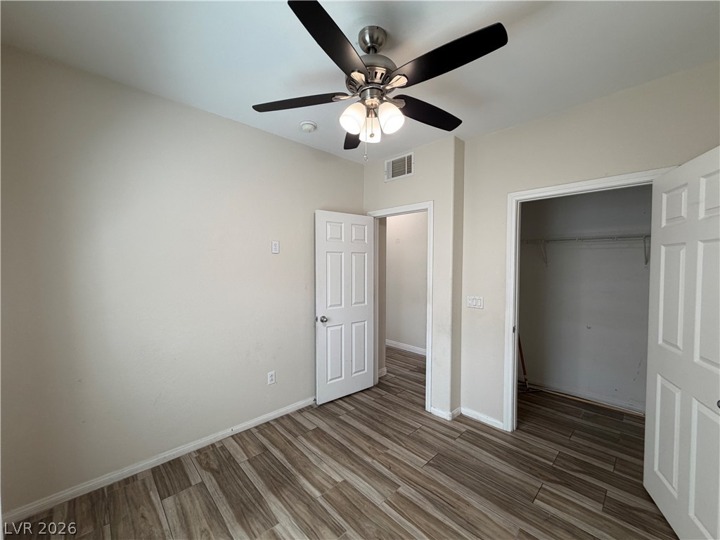 7701 West Robindale Road 236 Property Photo 14