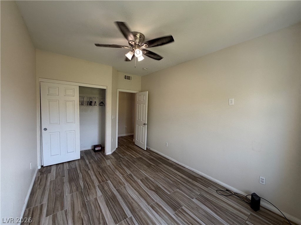 7701 West Robindale Road 236 Property Photo 15