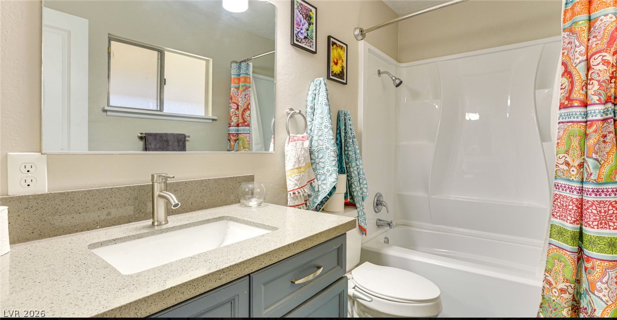 3247 Greenbriar Drive Property Photo 21
