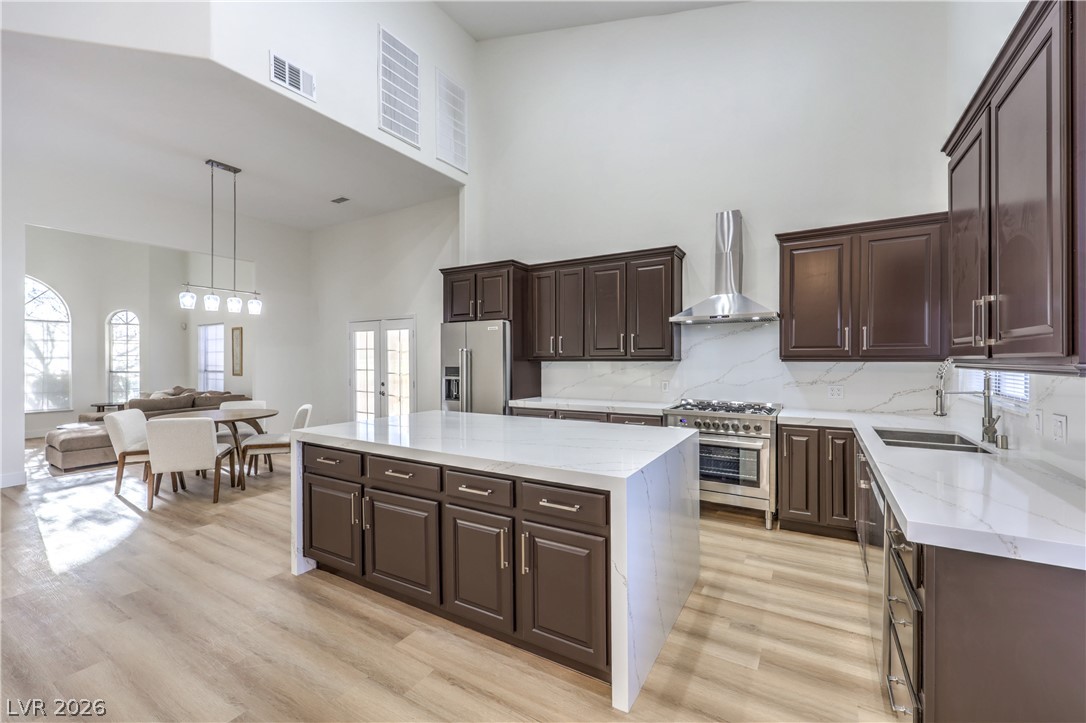 5152 Forest Oaks Drive Property Photo 10