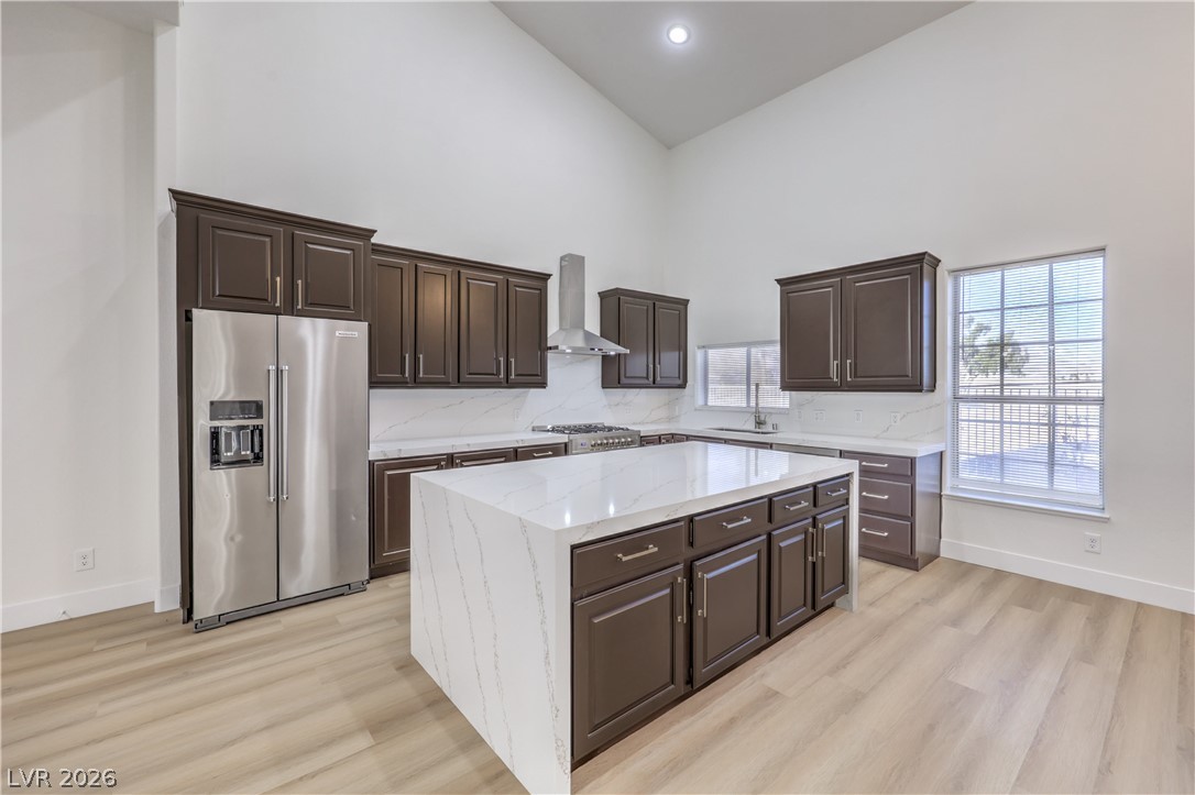 5152 Forest Oaks Drive Property Photo 11