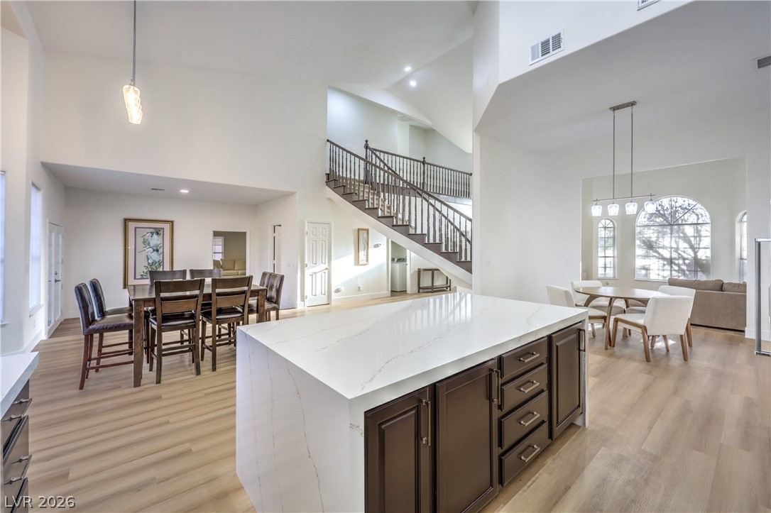 5152 Forest Oaks Drive Property Photo 13