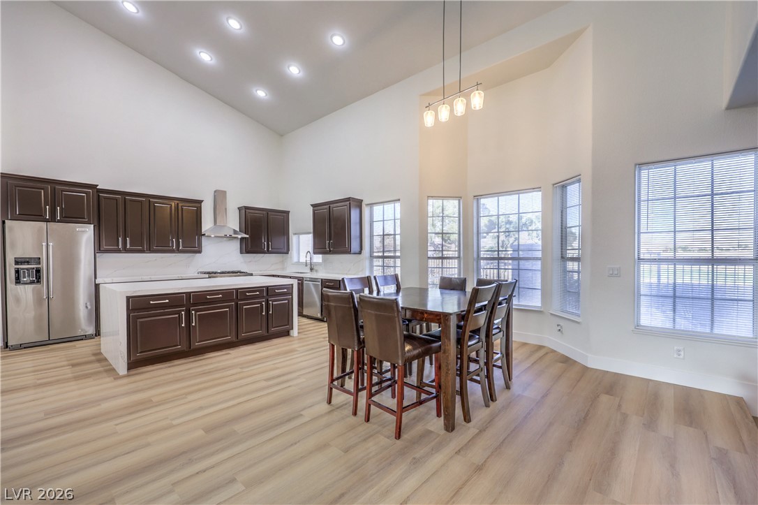 5152 Forest Oaks Drive Property Photo 14