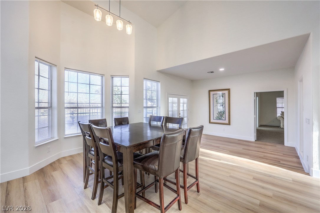 5152 Forest Oaks Drive Property Photo 15