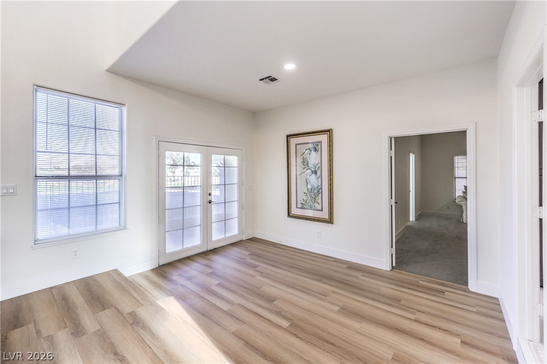 5152 Forest Oaks Drive Property Photo 16