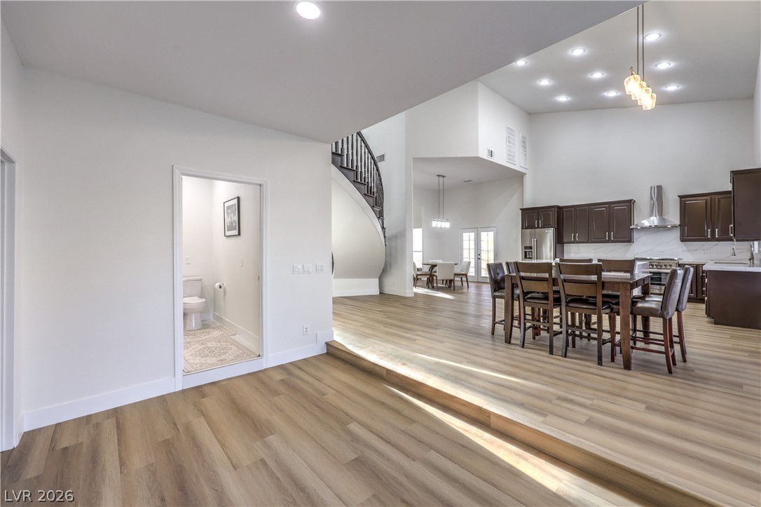 5152 Forest Oaks Drive Property Photo 17