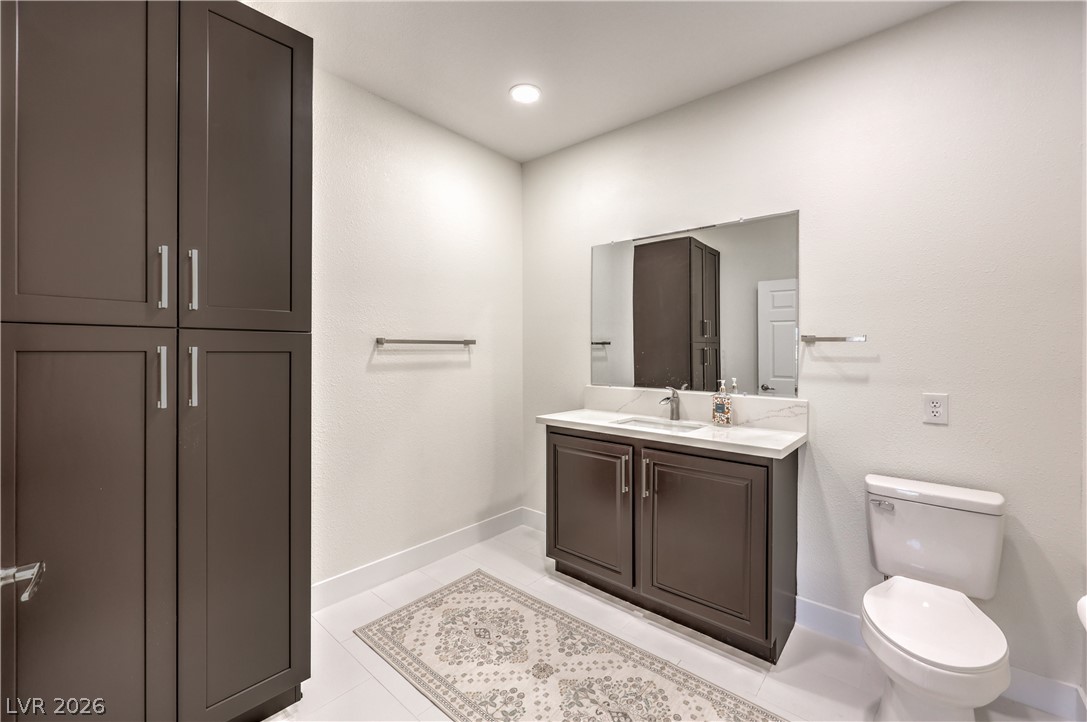 5152 Forest Oaks Drive Property Photo 18