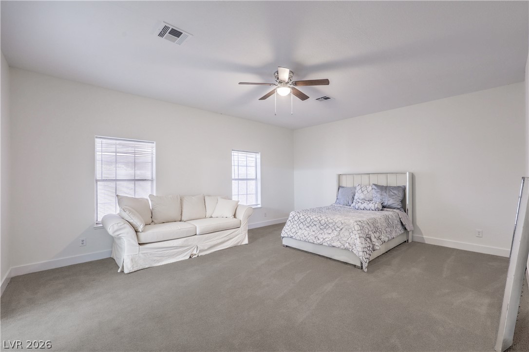 5152 Forest Oaks Drive Property Photo 19