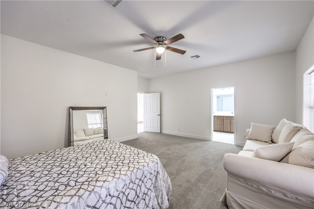 5152 Forest Oaks Drive Property Photo 20