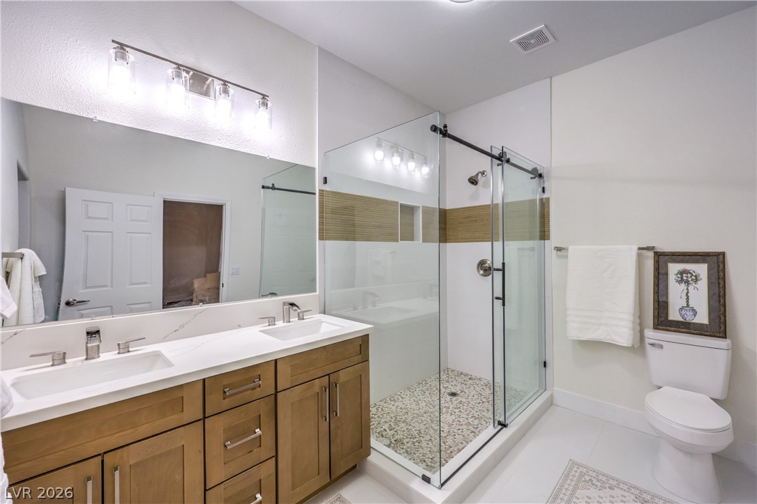 5152 Forest Oaks Drive Property Photo 21