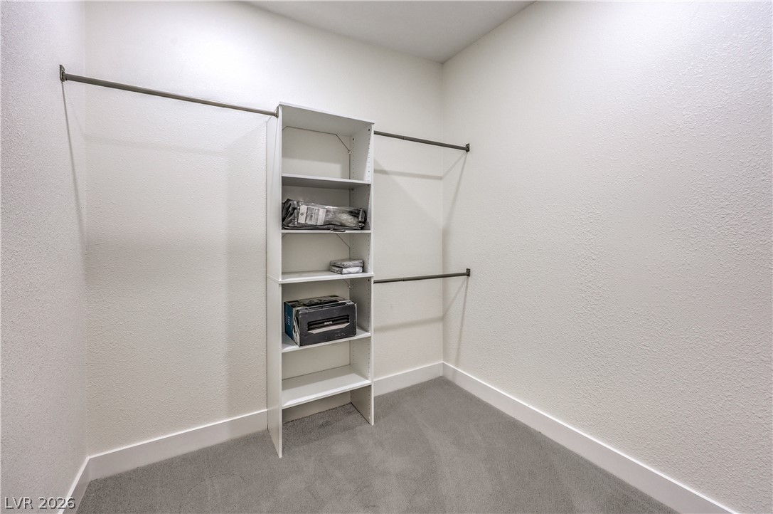 5152 Forest Oaks Drive Property Photo 23