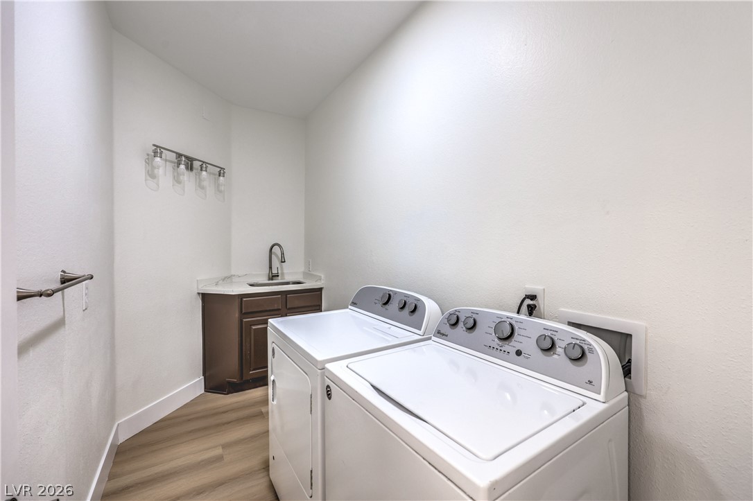 5152 Forest Oaks Drive Property Photo 24