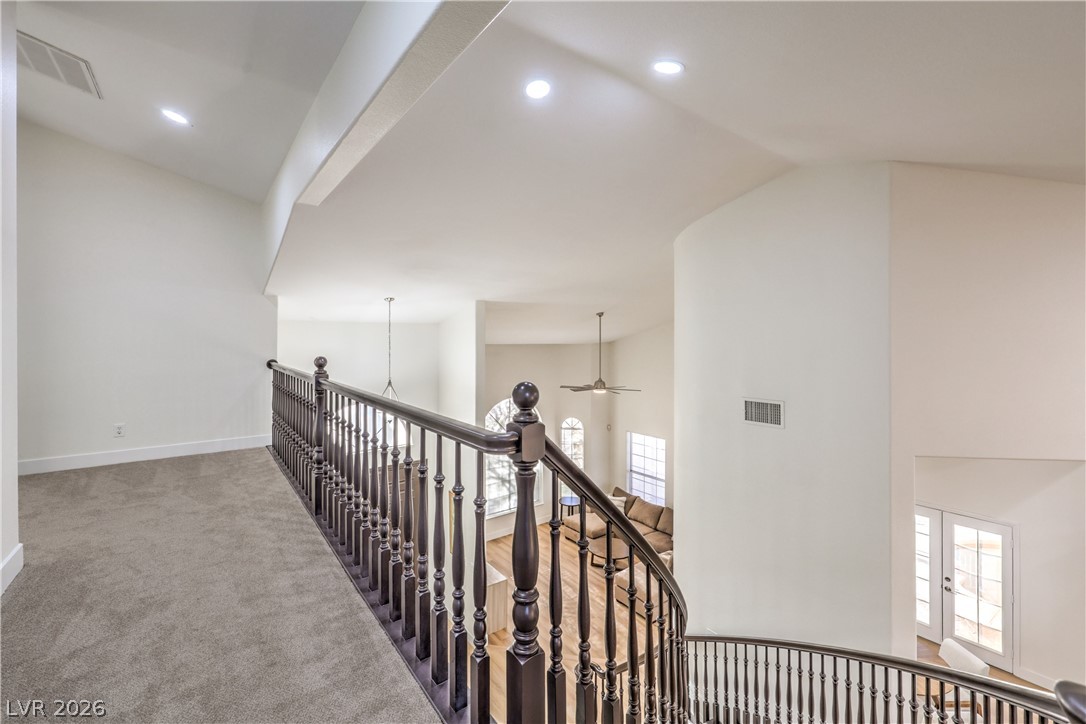 5152 Forest Oaks Drive Property Photo 26
