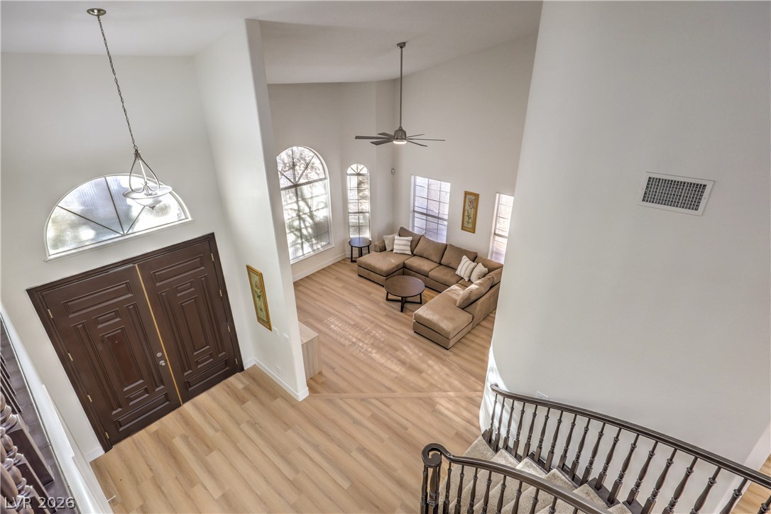 5152 Forest Oaks Drive Property Photo 27