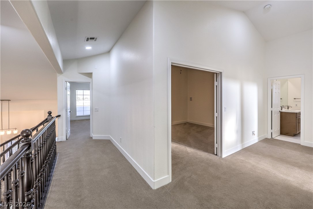 5152 Forest Oaks Drive Property Photo 29