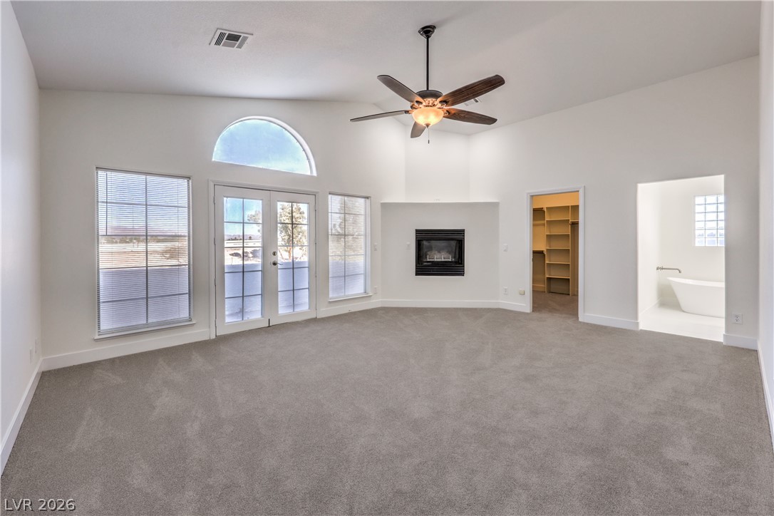 5152 Forest Oaks Drive Property Photo 30