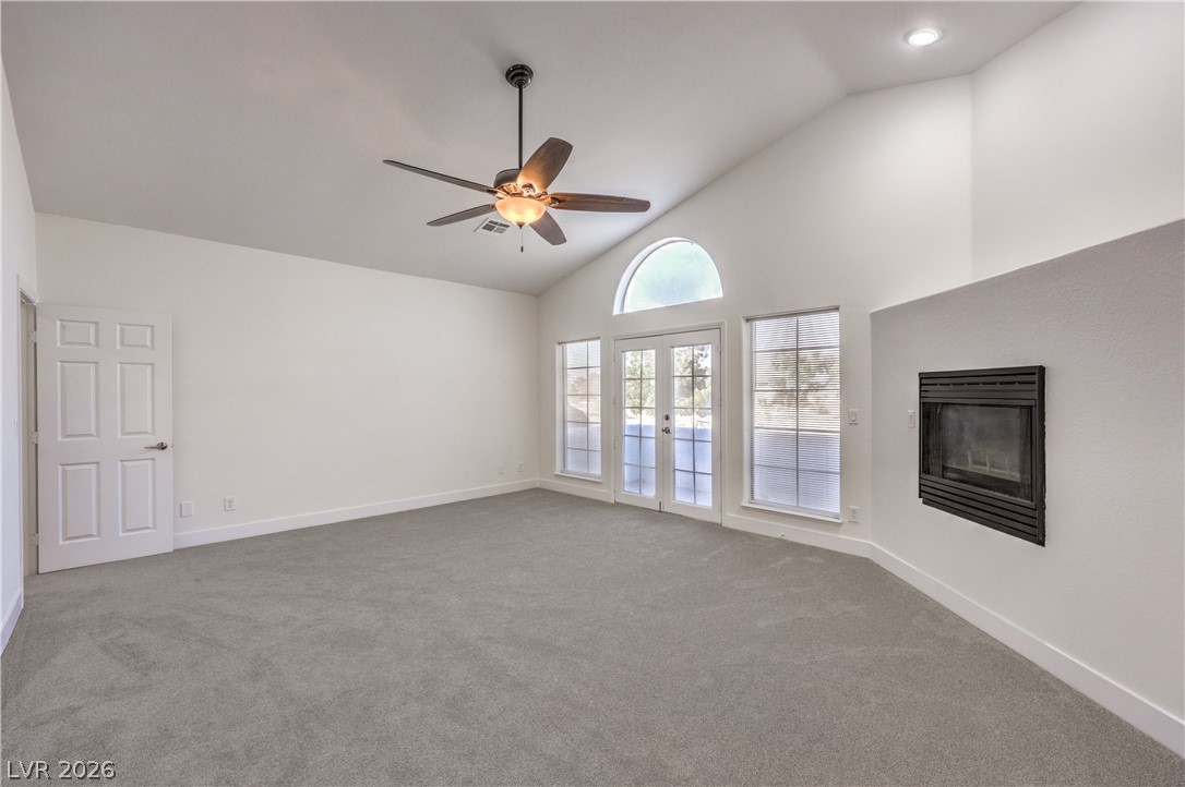 5152 Forest Oaks Drive Property Photo 31