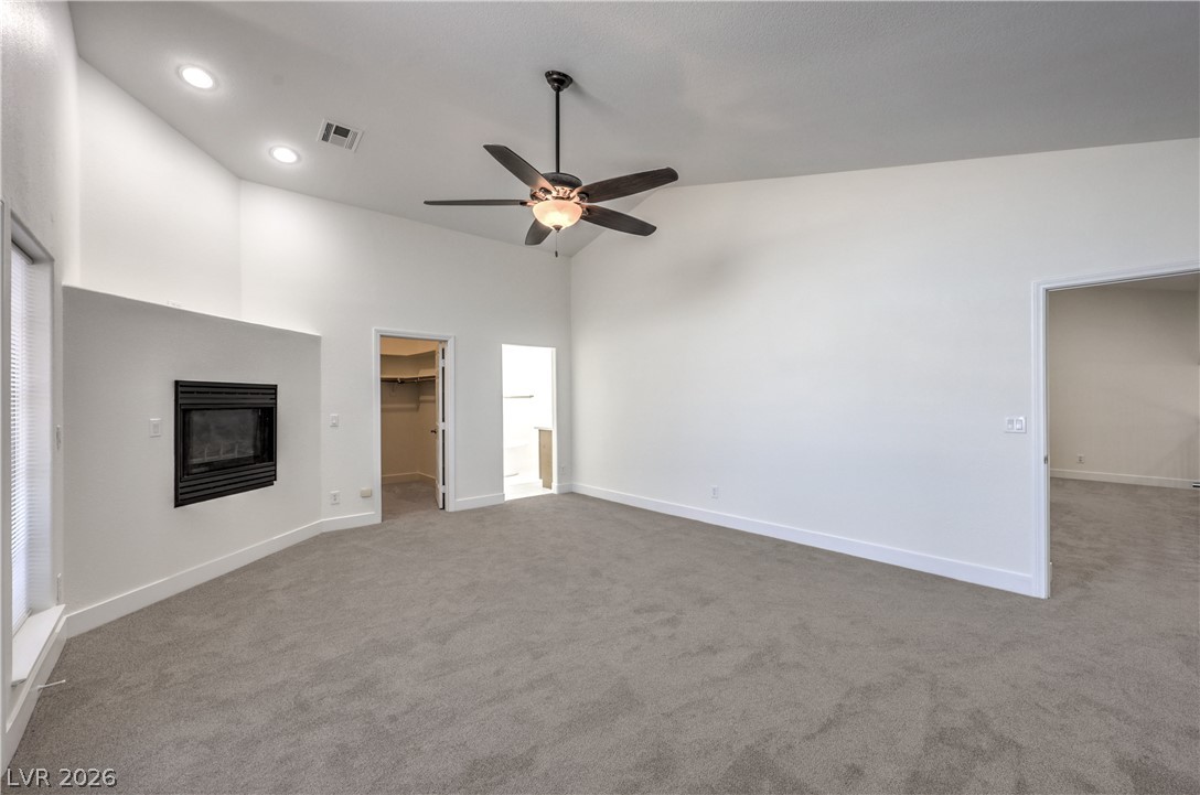 5152 Forest Oaks Drive Property Photo 32