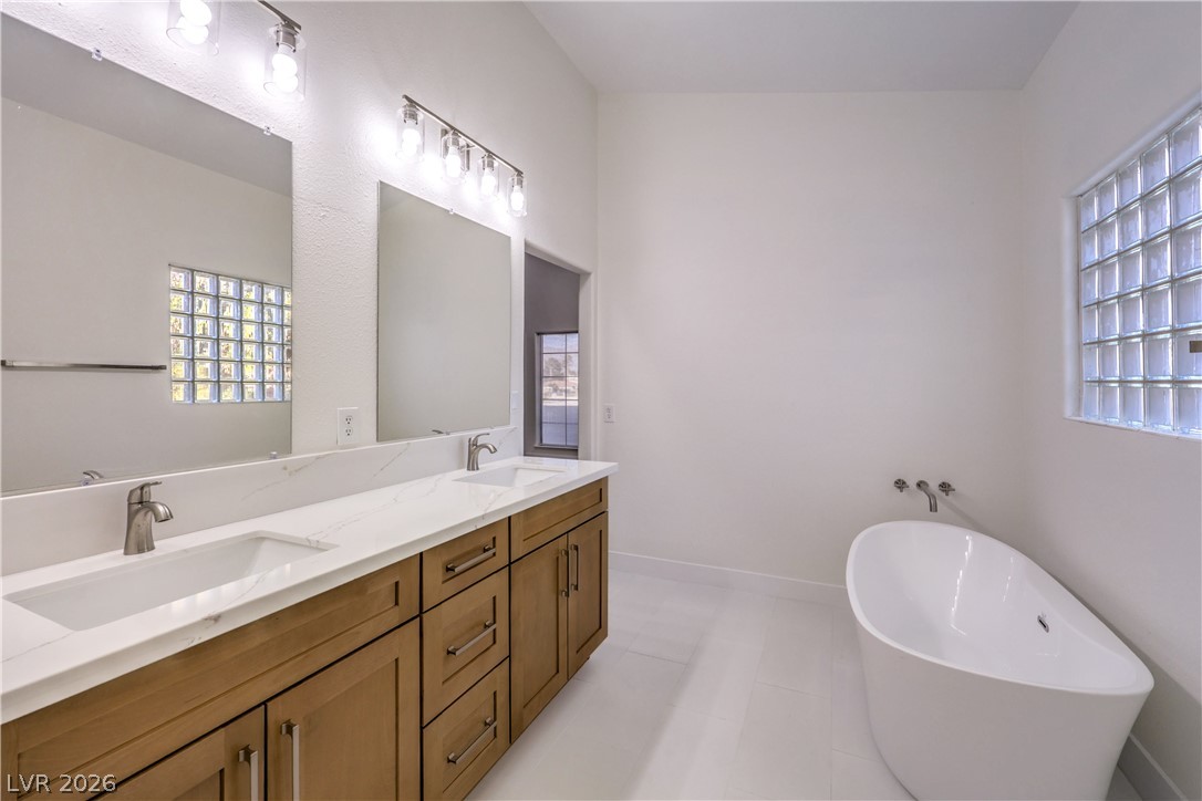 5152 Forest Oaks Drive Property Photo 33