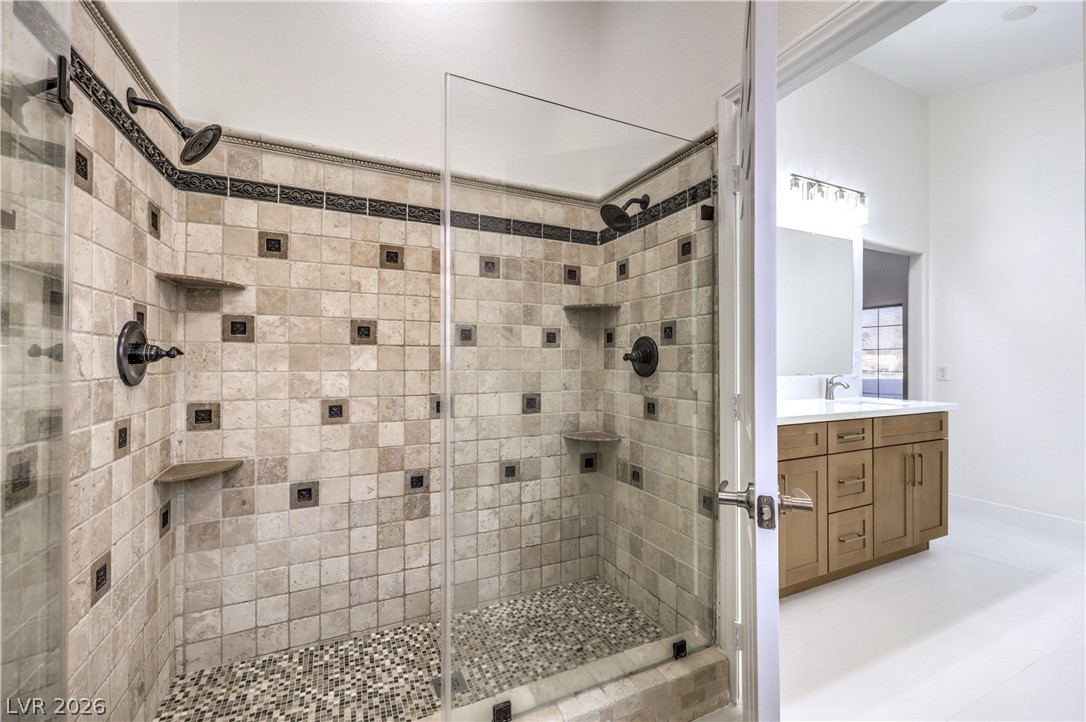 5152 Forest Oaks Drive Property Photo 34