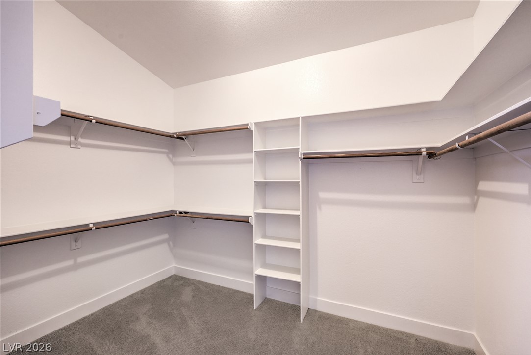 5152 Forest Oaks Drive Property Photo 35