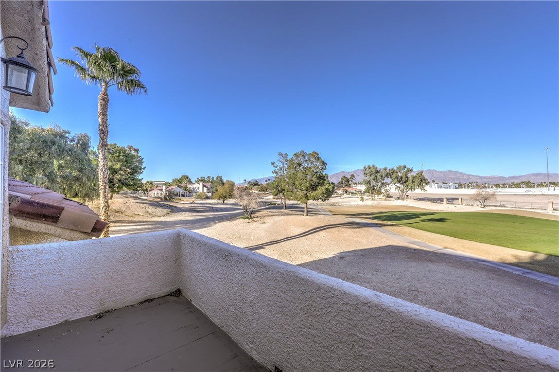 5152 Forest Oaks Drive Property Photo 36