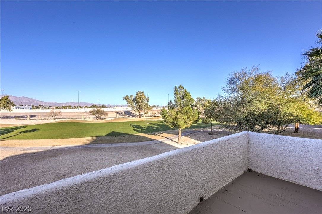 5152 Forest Oaks Drive Property Photo 37