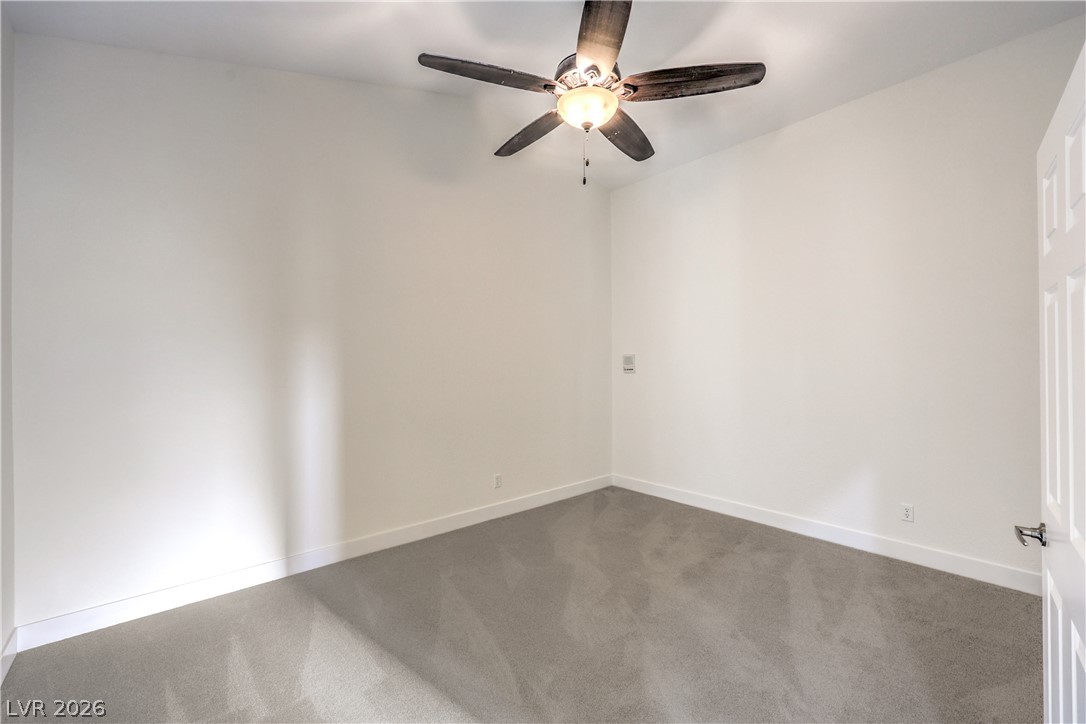 5152 Forest Oaks Drive Property Photo 39