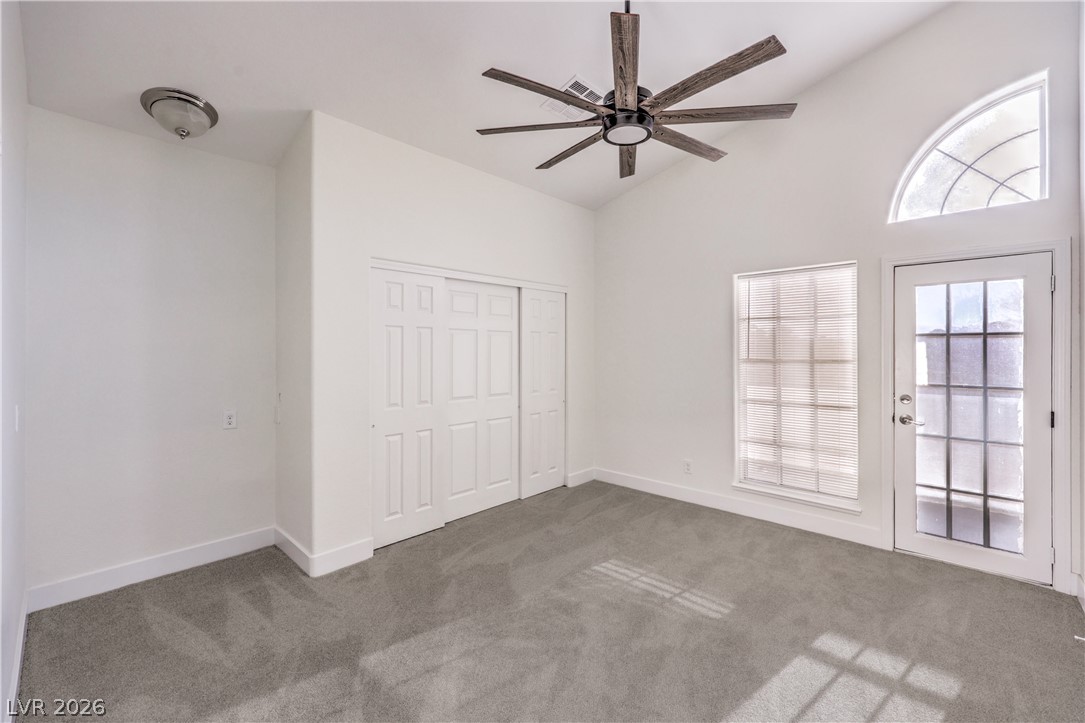 5152 Forest Oaks Drive Property Photo 40