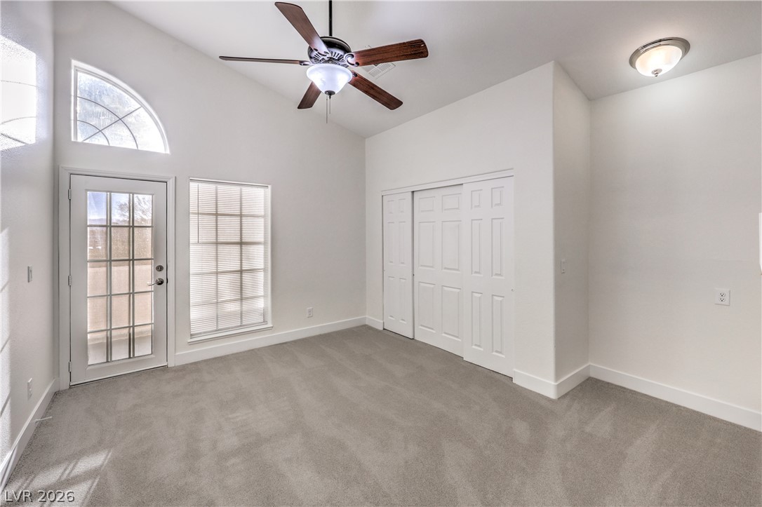 5152 Forest Oaks Drive Property Photo 41