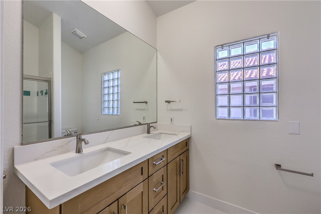 5152 Forest Oaks Drive Property Photo 42