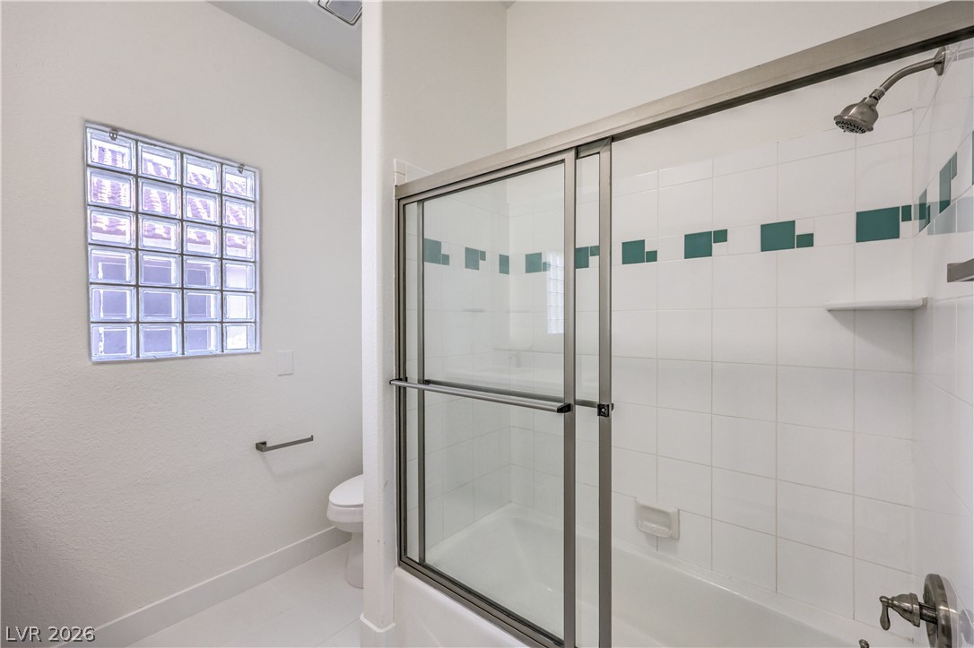 5152 Forest Oaks Drive Property Photo 43