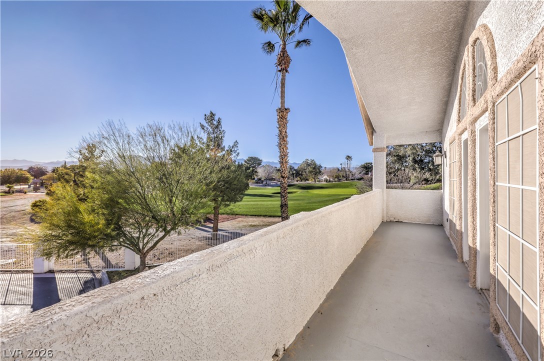5152 Forest Oaks Drive Property Photo 44