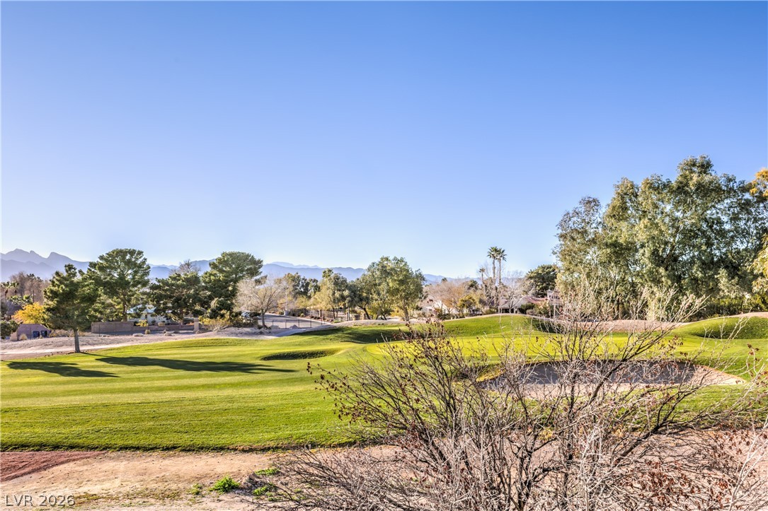 5152 Forest Oaks Drive Property Photo 45