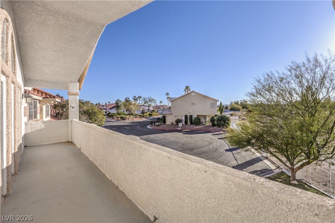 5152 Forest Oaks Drive Property Photo 46